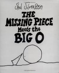 The Missing Piece Meets the Big O