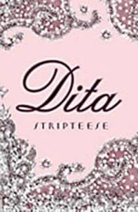 Dita