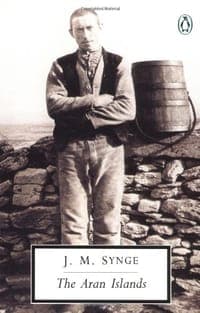 The Aran Islands