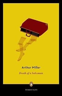 Death of a Salesman