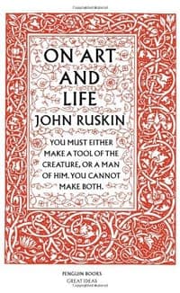 On Art and Life