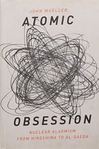 Atomic Obsession