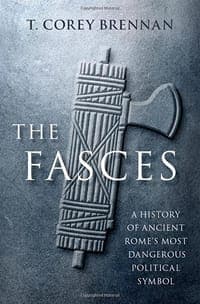 The Fasces
