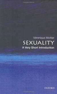 Sexuality