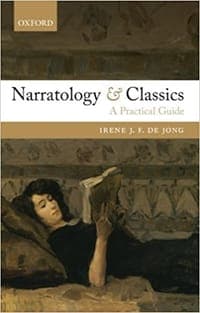 Narratology and Classics