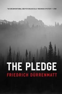 The Pledge