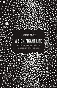 A Significant Life