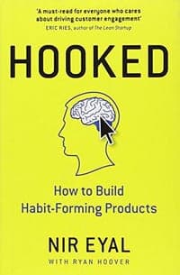 Hooked