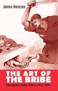 The Art of the Bribe