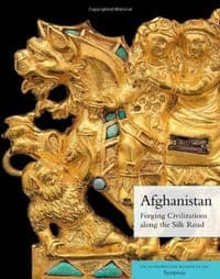 Afghanistan