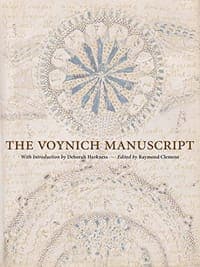 The Voynich Manuscript