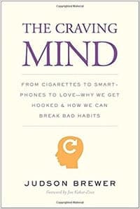 The Craving Mind
