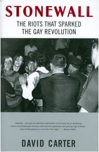 Stonewall