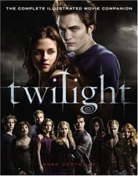 Twilight