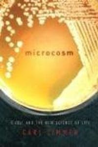 Microcosm