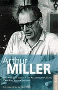 Miller Plays