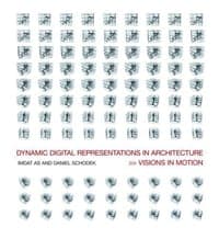 Digital Representations in Architecture