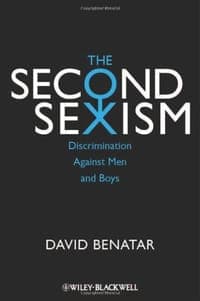 The Second Sexism