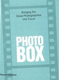 PhotoBox