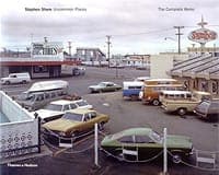 Stephen Shore