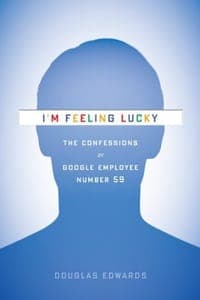 I'm Feeling Lucky