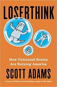 Loserthink