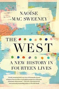 The West