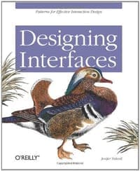 Designing Interfaces