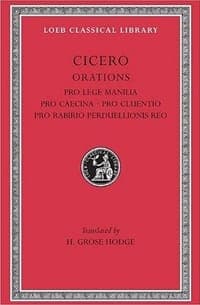 Cicero