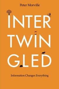 Intertwingled