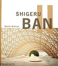 Shigeru Ban