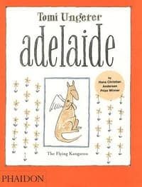 Adelaide
