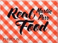 Real Food