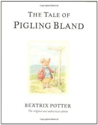 The Tale of Pigling Bland