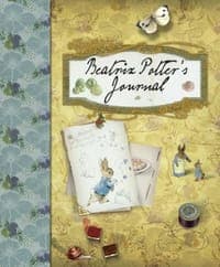 Beatrix Potter