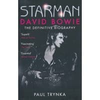 Starman
