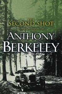 The Second Shot
