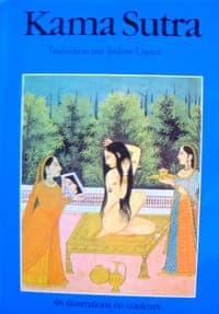 Kama Sutra