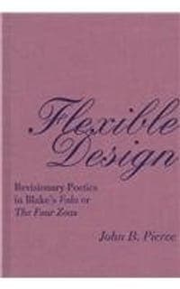 Flexible Design