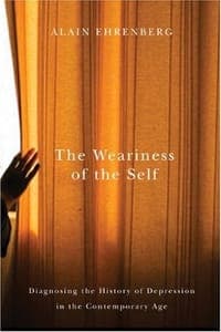 The Weariness of the Self