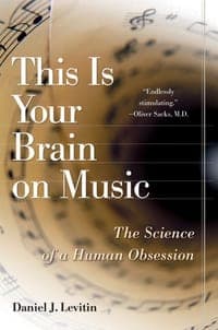 This is Your Brain on