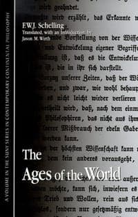 The Ages of the World