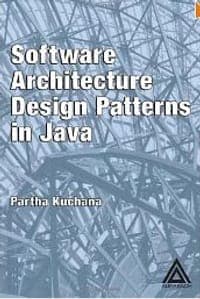 Software Architecture Design Patterns in Java