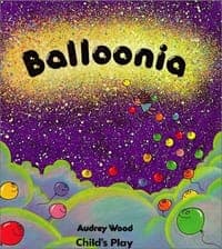 Balloonia
