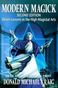 Modern Magick