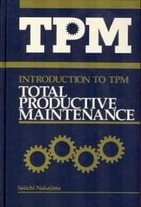 Introduction to TPM