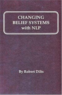 Changing Belief Systems With NLP