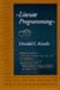 Literate Programming