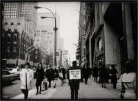 '71 - NY