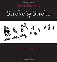 Stroke by Stroke